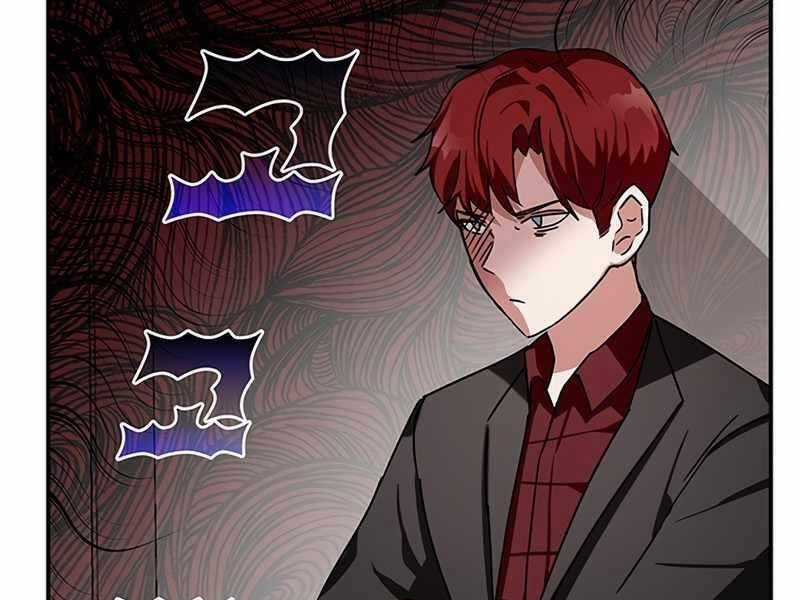 Học Viện Tối Thượng Chương 9 trang 258