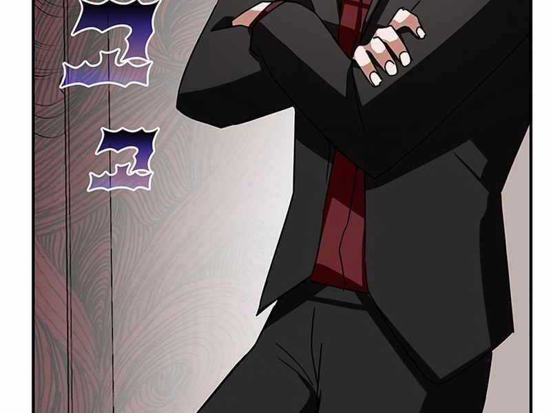 Học Viện Tối Thượng Chương 9 trang 259