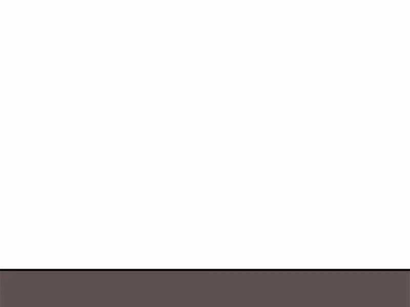 Học Viện Tối Thượng Chương 9 trang 26