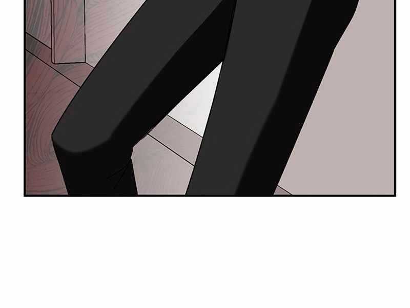 Học Viện Tối Thượng Chương 9 trang 260