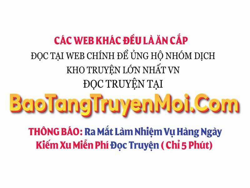 Học Viện Tối Thượng Chương 9 trang 261