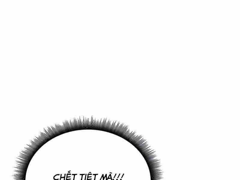 Học Viện Tối Thượng Chương 9 trang 265