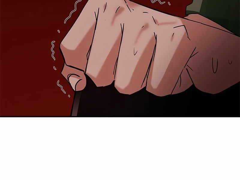 Học Viện Tối Thượng Chương 9 trang 267