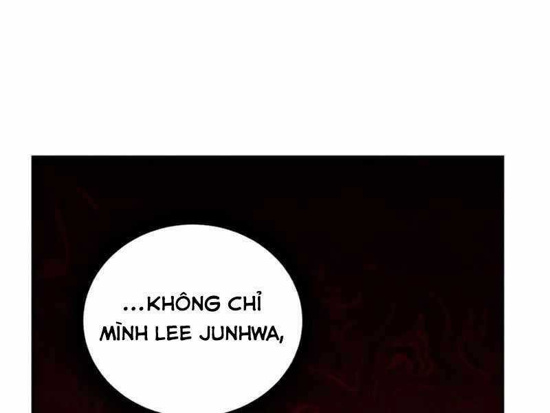 Học Viện Tối Thượng Chương 9 trang 268