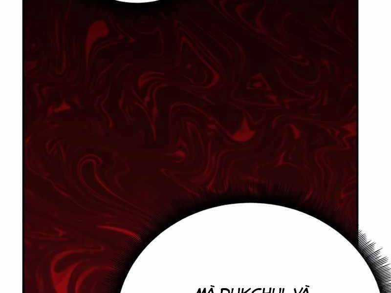 Học Viện Tối Thượng Chương 9 trang 269