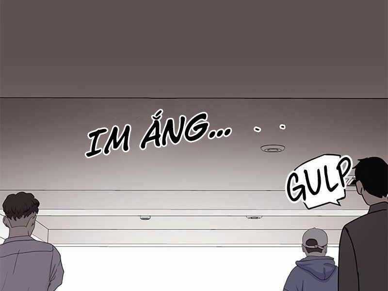 Học Viện Tối Thượng Chương 9 trang 27