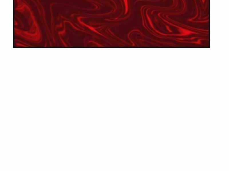 Học Viện Tối Thượng Chương 9 trang 271