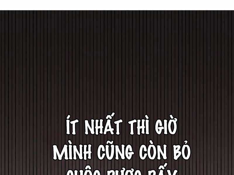 Học Viện Tối Thượng Chương 9 trang 272