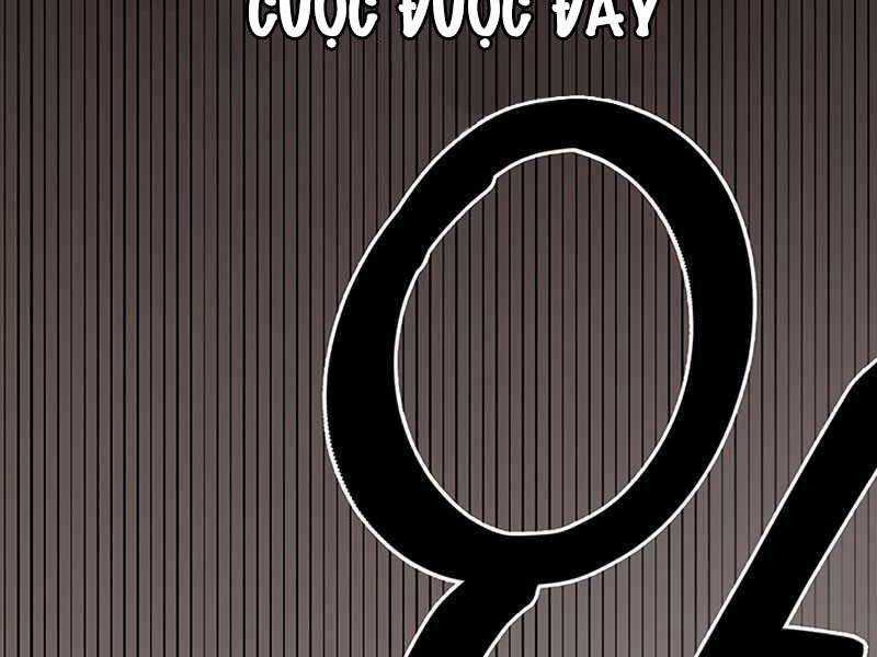 Học Viện Tối Thượng Chương 9 trang 273