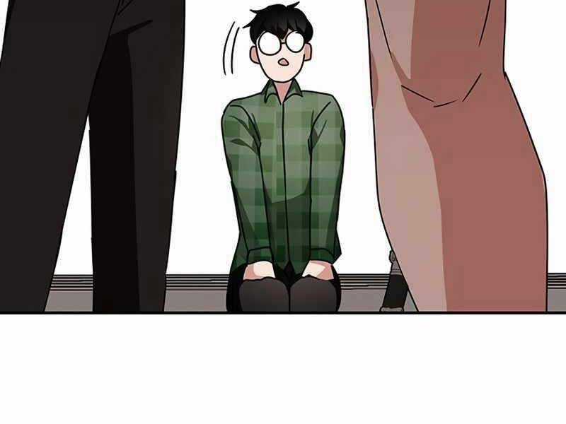 Học Viện Tối Thượng Chương 9 trang 277