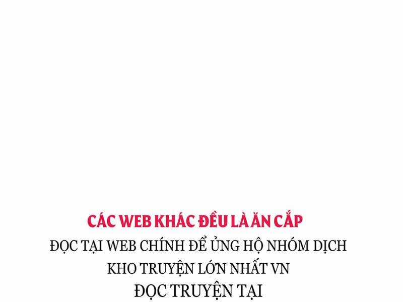 Học Viện Tối Thượng Chương 9 trang 278