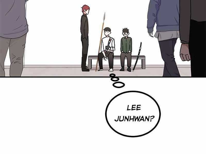 Học Viện Tối Thượng Chương 9 trang 28