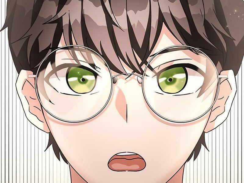 Học Viện Tối Thượng Chương 9 trang 281