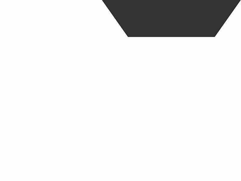 Học Viện Tối Thượng Chương 9 trang 283