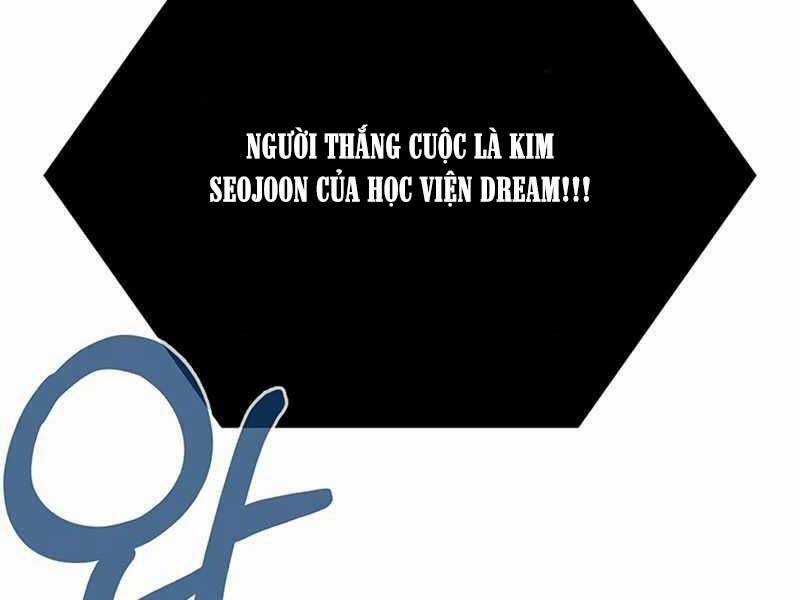 Học Viện Tối Thượng Chương 9 trang 285
