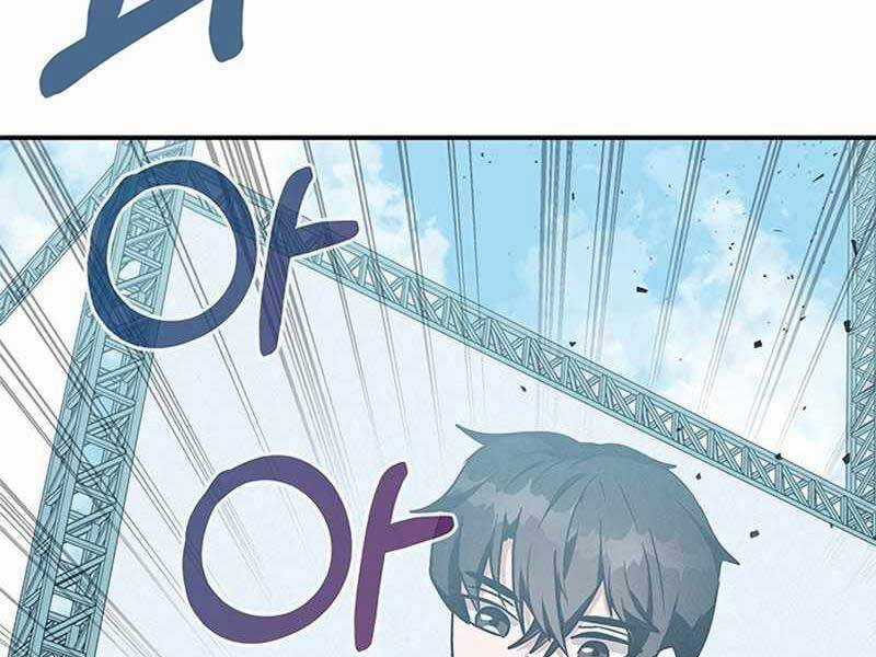 Học Viện Tối Thượng Chương 9 trang 286