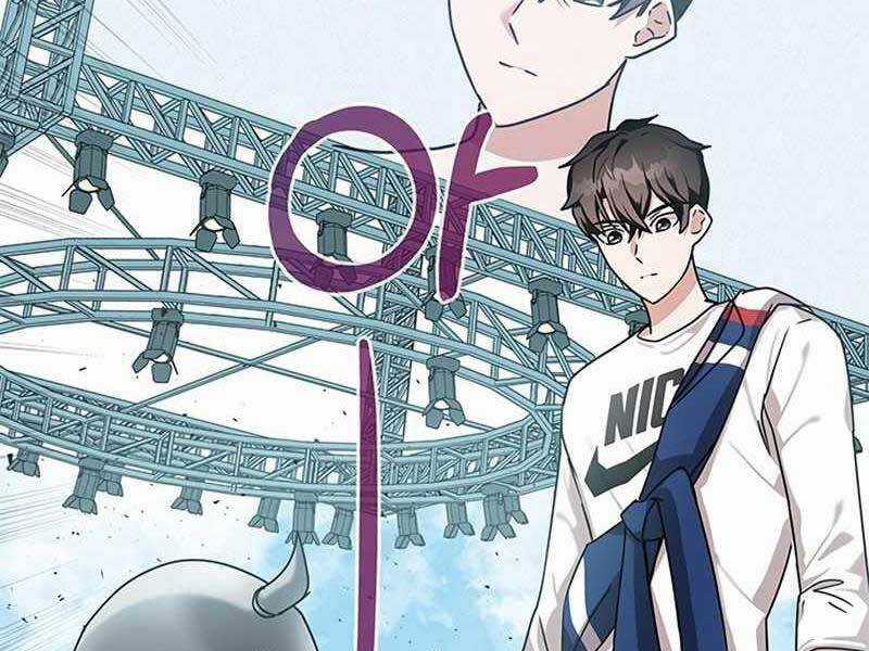 Học Viện Tối Thượng Chương 9 trang 287