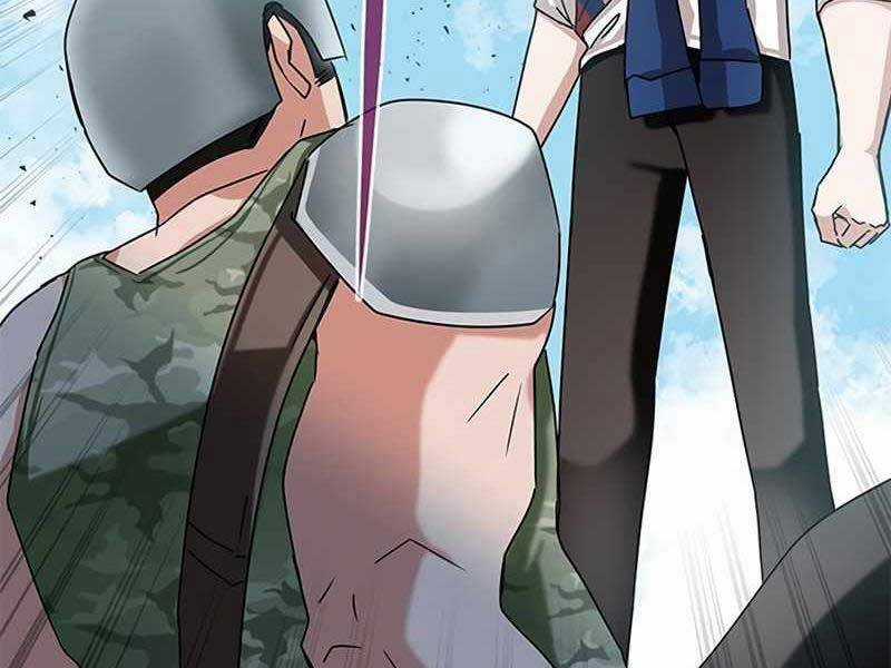 Học Viện Tối Thượng Chương 9 trang 288