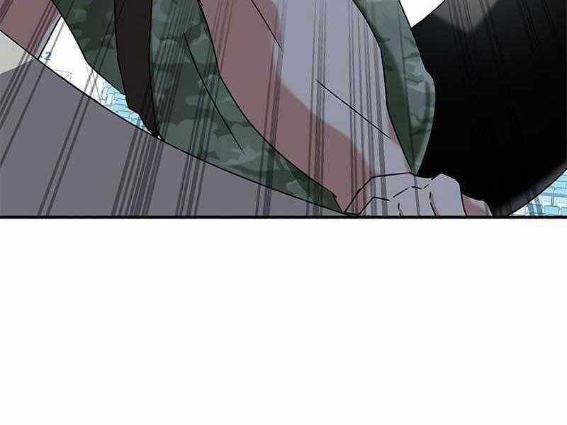 Học Viện Tối Thượng Chương 9 trang 289