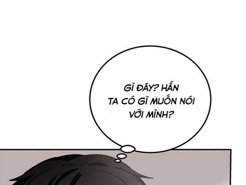 Học Viện Tối Thượng Chương 9 trang 29