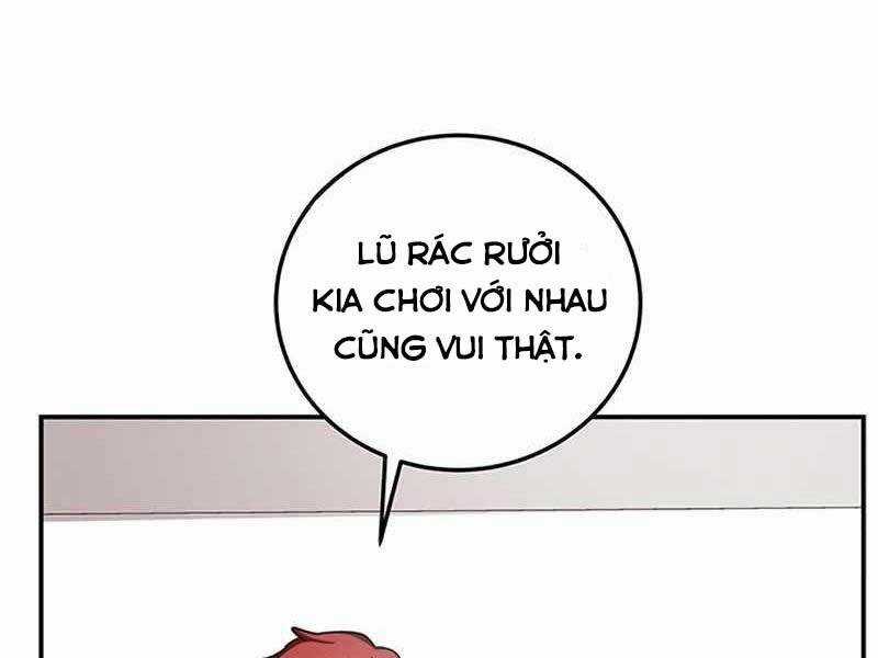 Học Viện Tối Thượng Chương 9 trang 290