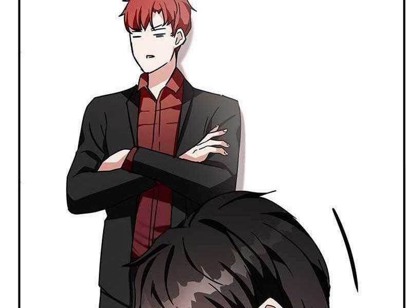 Học Viện Tối Thượng Chương 9 trang 291