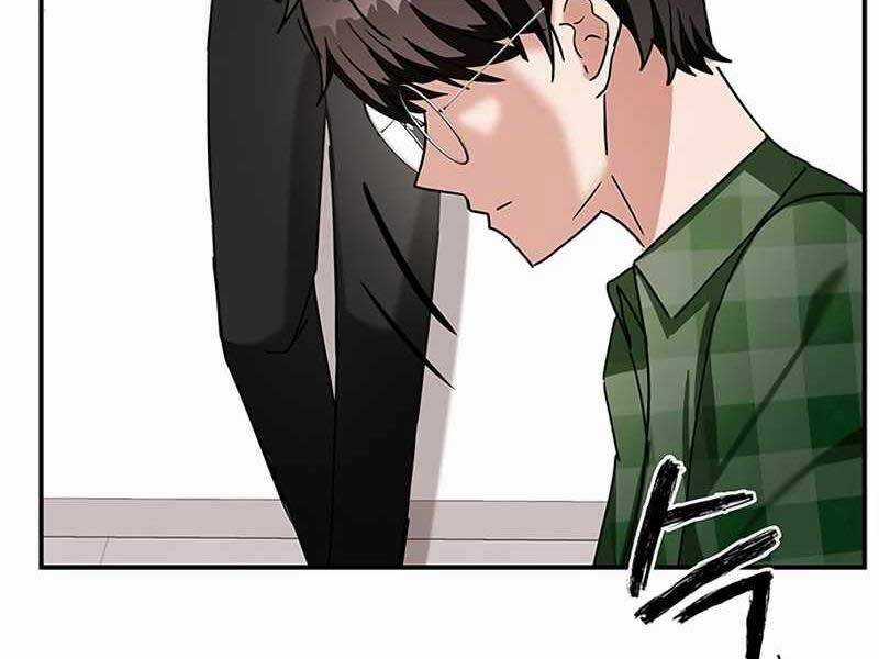 Học Viện Tối Thượng Chương 9 trang 292