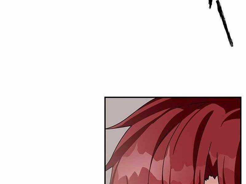 Học Viện Tối Thượng Chương 9 trang 293