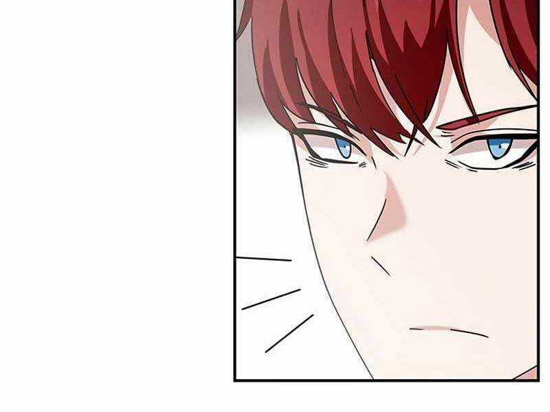 Học Viện Tối Thượng Chương 9 trang 294