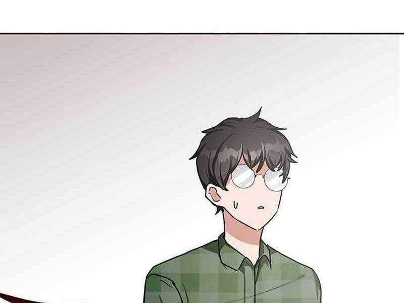 Học Viện Tối Thượng Chương 9 trang 298