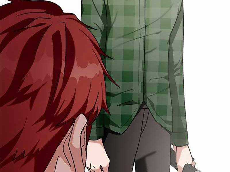 Học Viện Tối Thượng Chương 9 trang 299