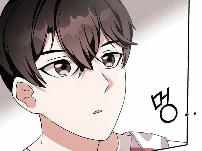 Học Viện Tối Thượng Chương 9 trang 30