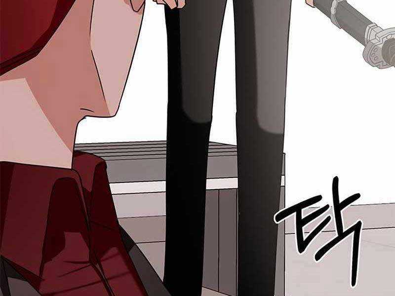 Học Viện Tối Thượng Chương 9 trang 300