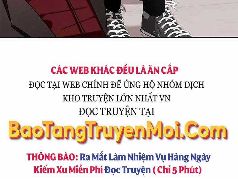 Học Viện Tối Thượng Chương 9 trang 301