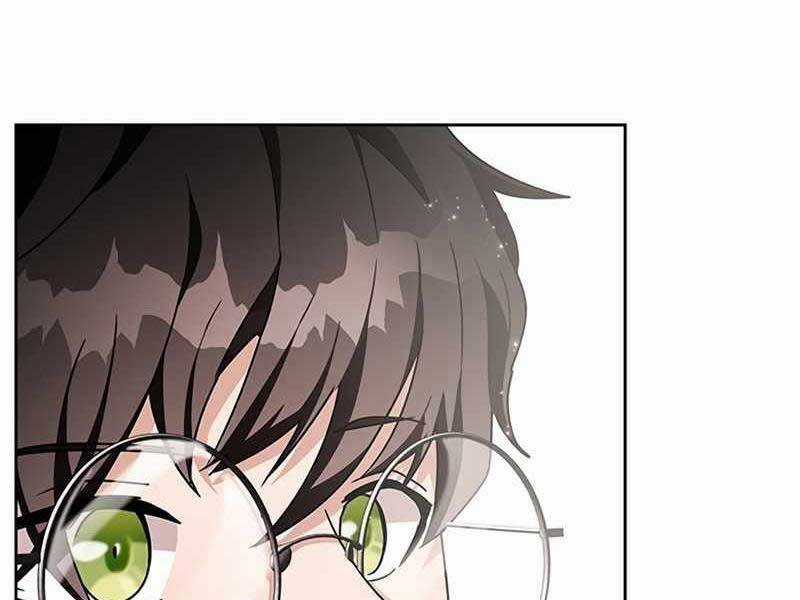 Học Viện Tối Thượng Chương 9 trang 302