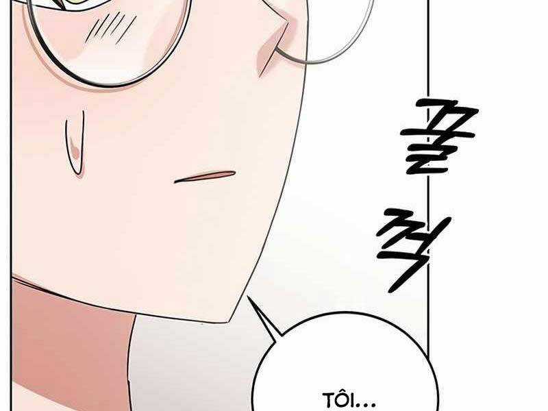 Học Viện Tối Thượng Chương 9 trang 303