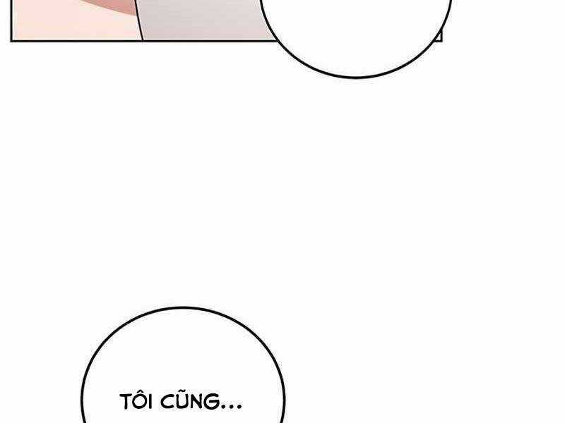 Học Viện Tối Thượng Chương 9 trang 304