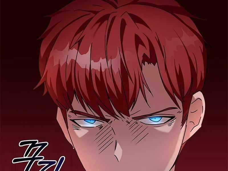 Học Viện Tối Thượng Chương 9 trang 306