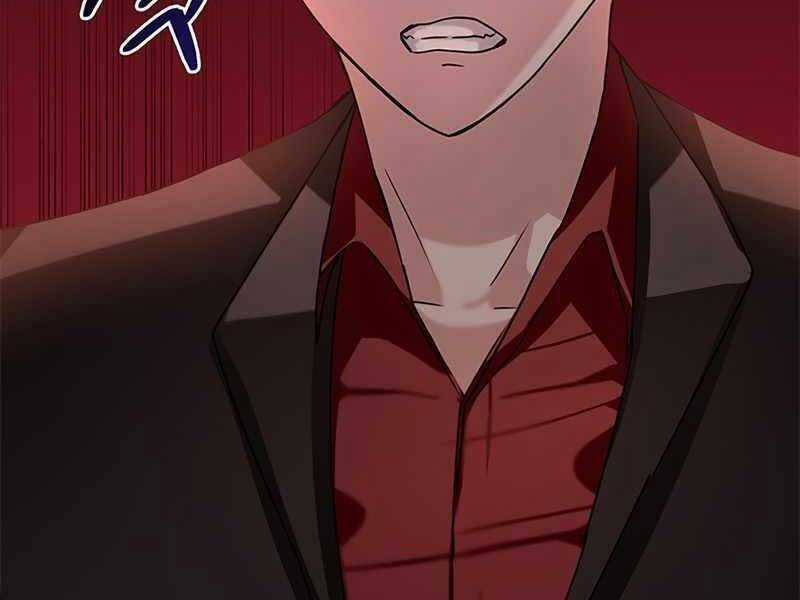 Học Viện Tối Thượng Chương 9 trang 307