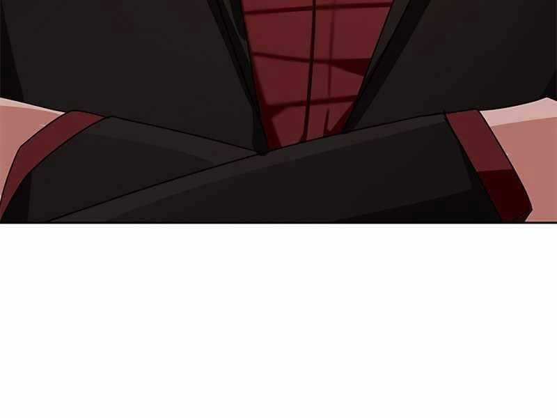 Học Viện Tối Thượng Chương 9 trang 308