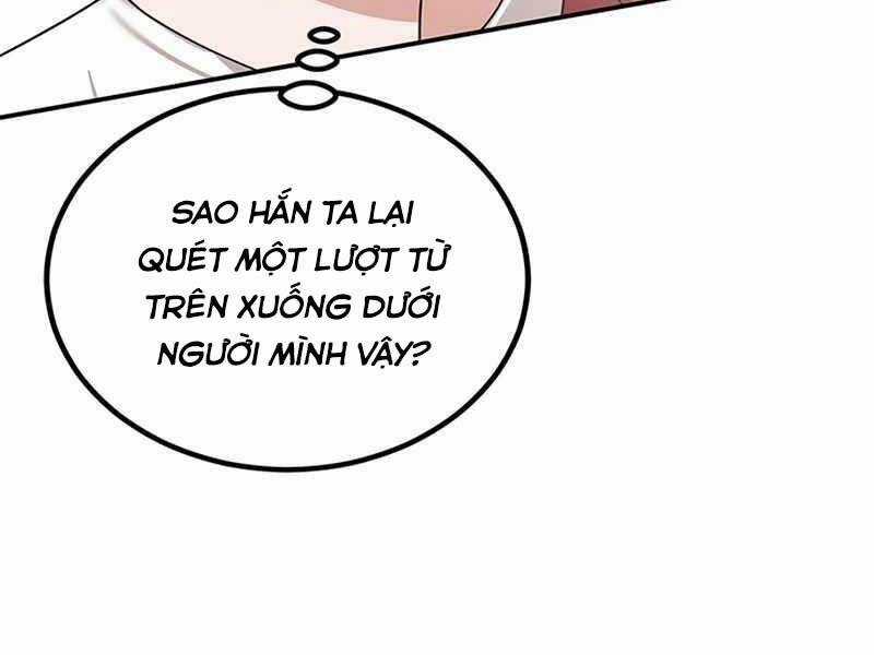 Học Viện Tối Thượng Chương 9 trang 31