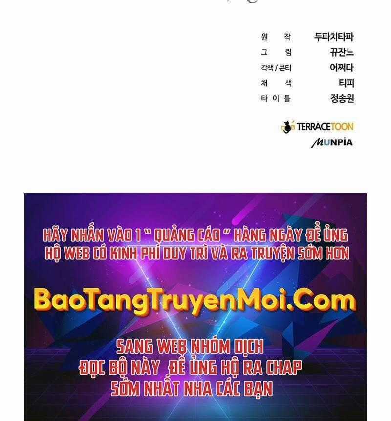 Học Viện Tối Thượng Chương 9 trang 310