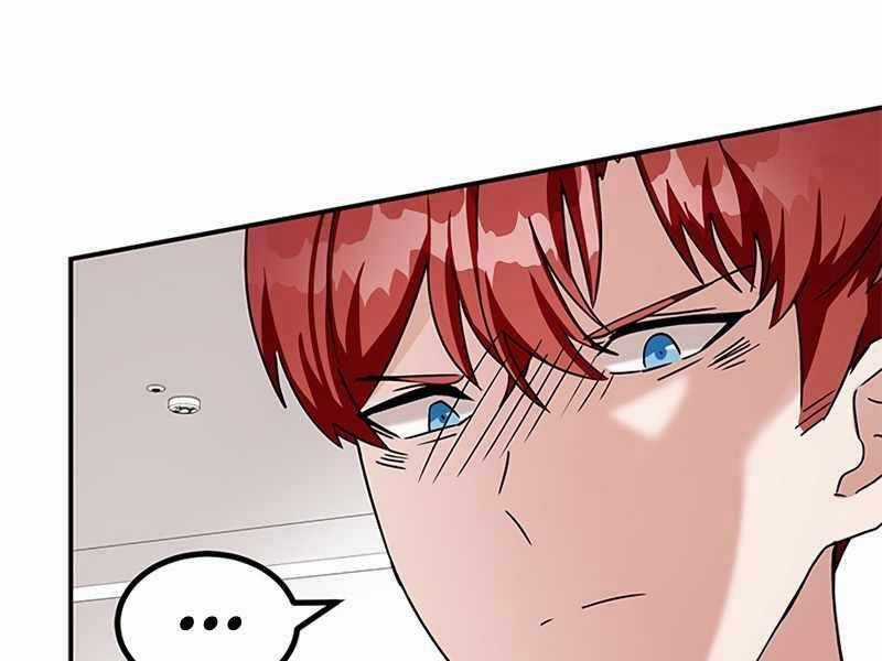 Học Viện Tối Thượng Chương 9 trang 32