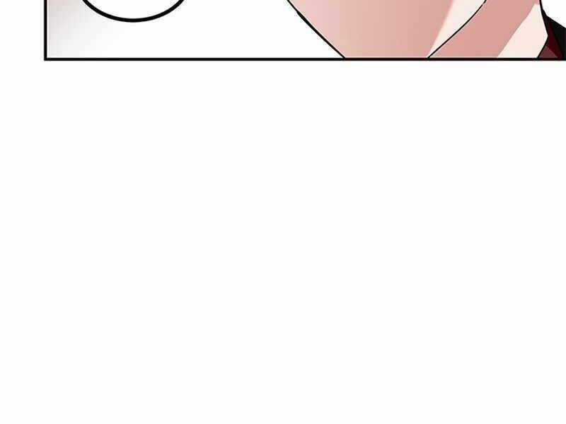 Học Viện Tối Thượng Chương 9 trang 33