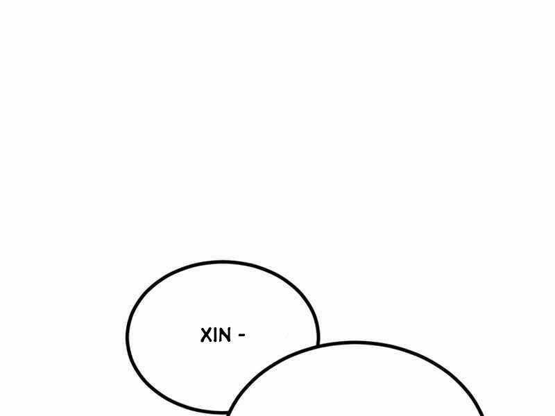 Học Viện Tối Thượng Chương 9 trang 34