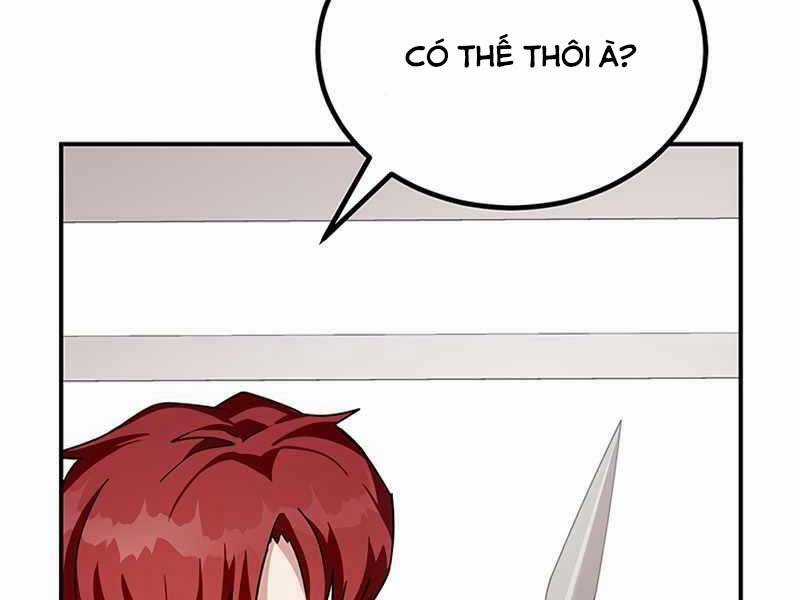 Học Viện Tối Thượng Chương 9 trang 35