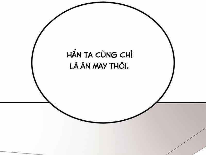 Học Viện Tối Thượng Chương 9 trang 39