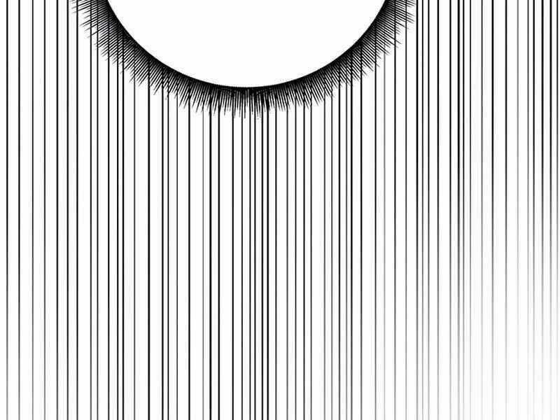 Học Viện Tối Thượng Chương 9 trang 4