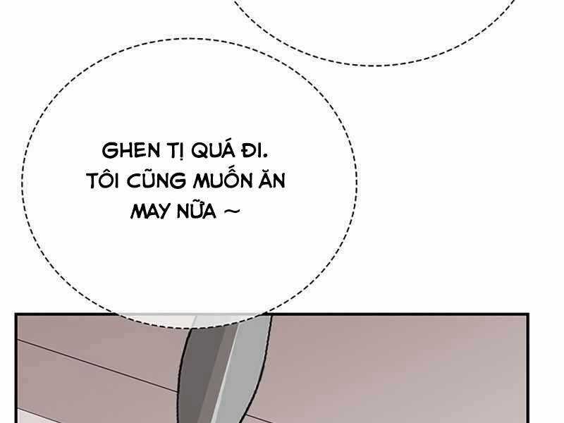 Học Viện Tối Thượng Chương 9 trang 43