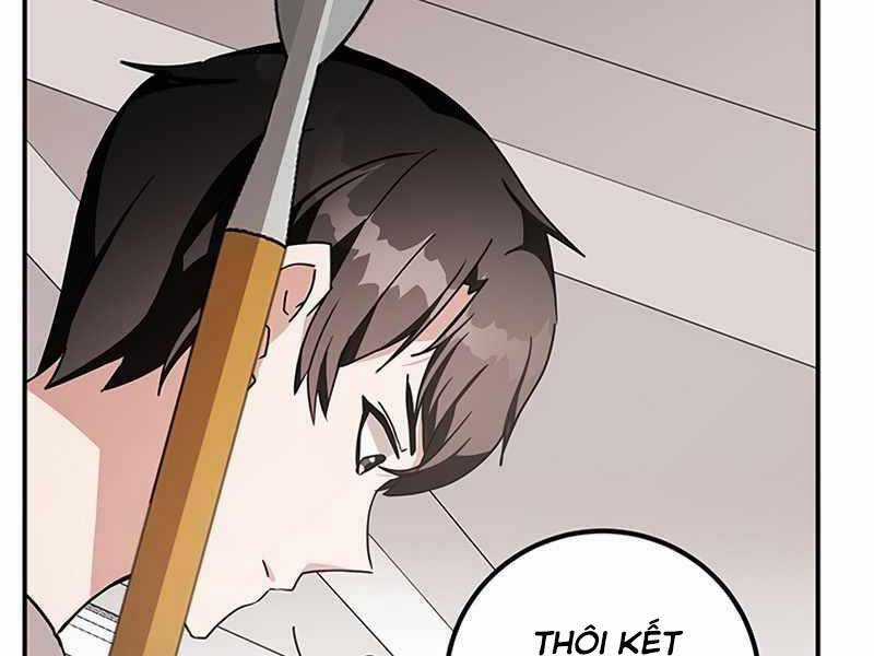 Học Viện Tối Thượng Chương 9 trang 44